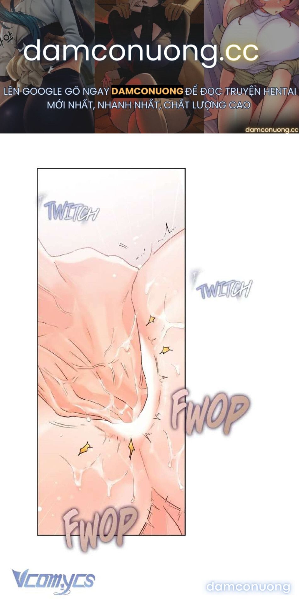 đọc truyện Xin Hãy Đúng Đắn Nơi Công Sở Chương 22 ảnh 2 tại Thiên Thai Truyện