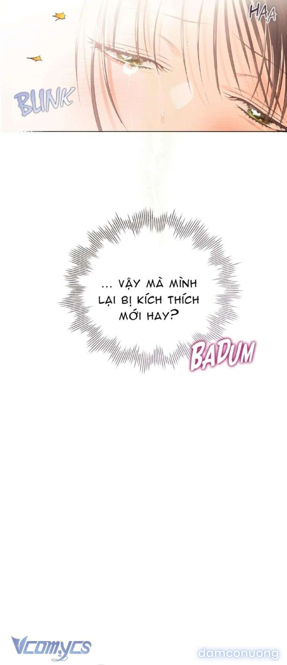 đọc truyện Xin Hãy Đúng Đắn Nơi Công Sở Chương 22 ảnh 12 tại Thiên Thai Truyện