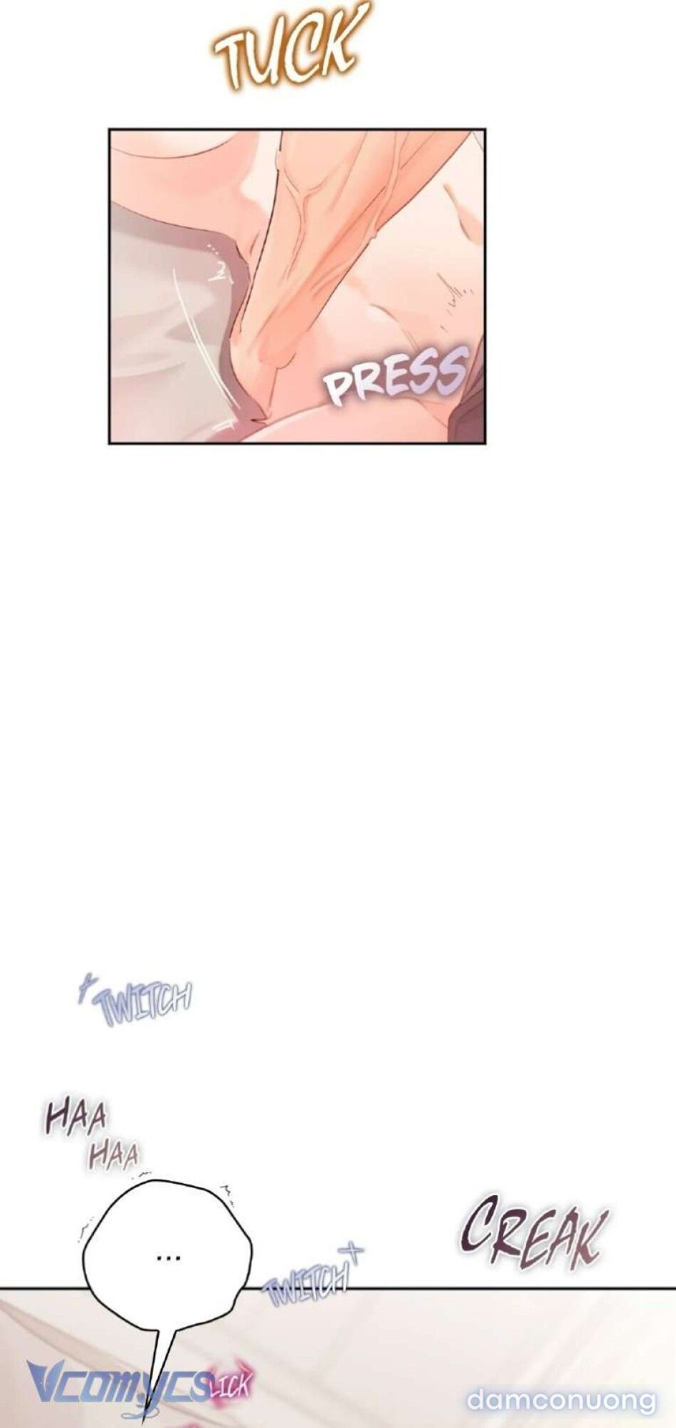 đọc truyện Xin Hãy Đúng Đắn Nơi Công Sở Chương 22 ảnh 21 tại Thiên Thai Truyện