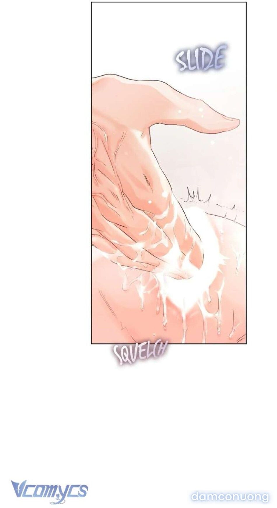 đọc truyện Xin Hãy Đúng Đắn Nơi Công Sở Chương 22 ảnh 4 tại Thiên Thai Truyện