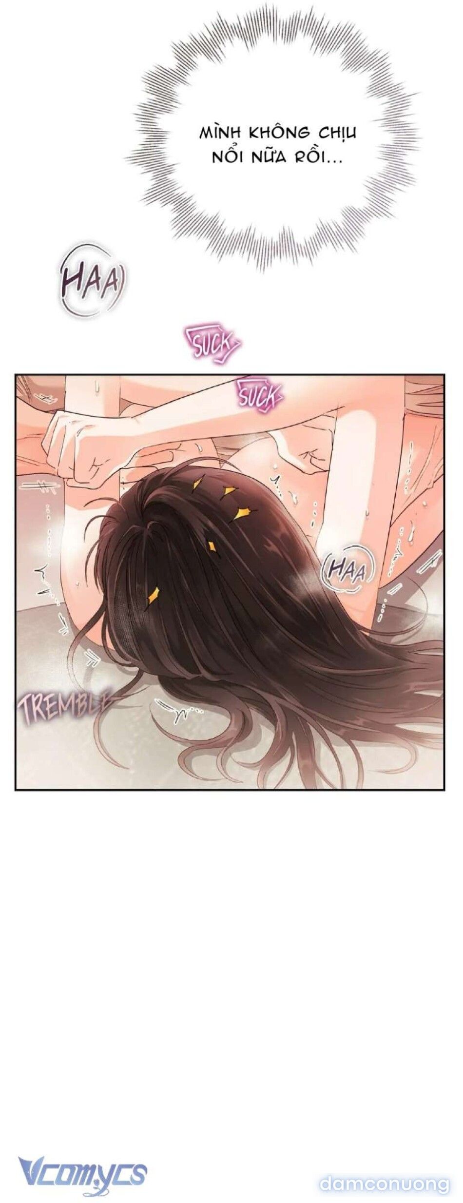 đọc truyện Xin Hãy Đúng Đắn Nơi Công Sở Chương 22 ảnh 25 tại Thiên Thai Truyện