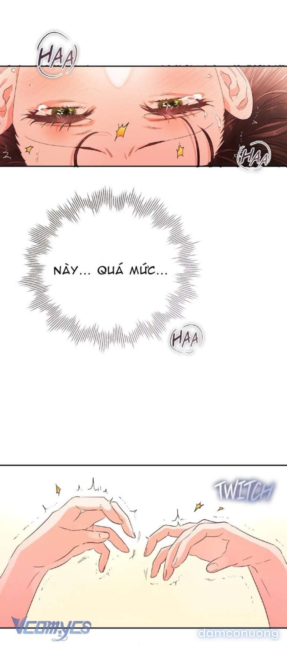 đọc truyện Xin Hãy Đúng Đắn Nơi Công Sở Chương 22 ảnh 26 tại Thiên Thai Truyện