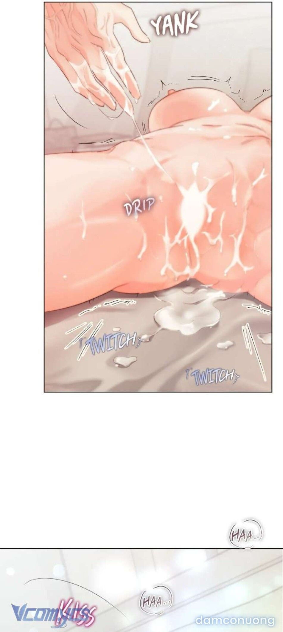 đọc truyện Xin Hãy Đúng Đắn Nơi Công Sở Chương 22 ảnh 5 tại Thiên Thai Truyện