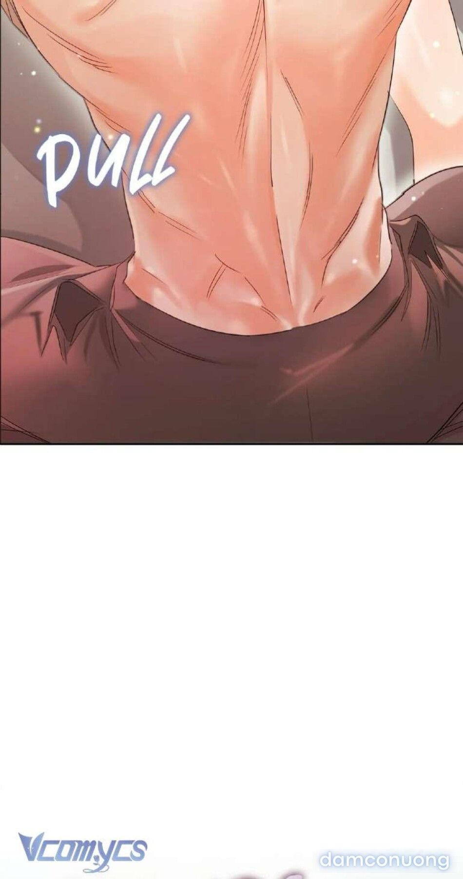 đọc truyện Xin Hãy Đúng Đắn Nơi Công Sở Chương 22 ảnh 32 tại Thiên Thai Truyện