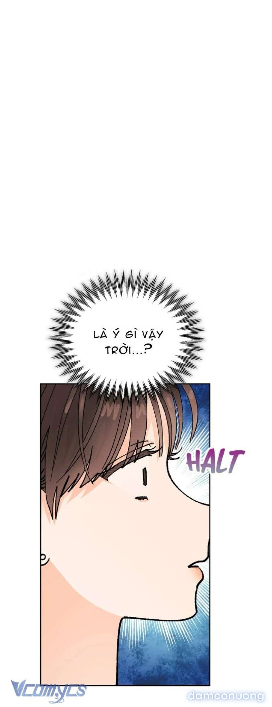 đọc truyện Xin Hãy Đúng Đắn Nơi Công Sở Chương 22 ảnh 39 tại Thiên Thai Truyện