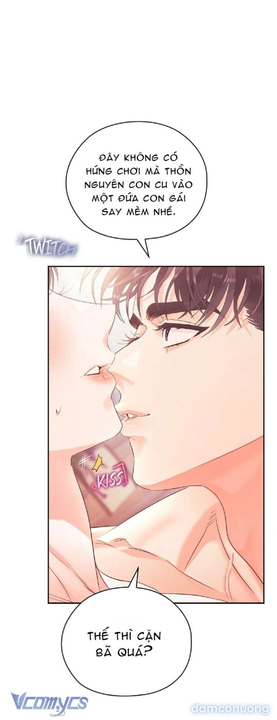 đọc truyện Xin Hãy Đúng Đắn Nơi Công Sở Chương 22 ảnh 40 tại Thiên Thai Truyện