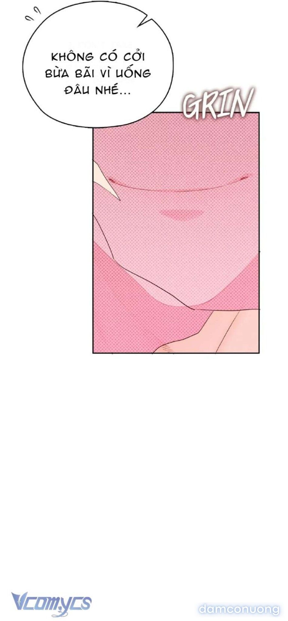 đọc truyện Xin Hãy Đúng Đắn Nơi Công Sở Chương 22 ảnh 43 tại Thiên Thai Truyện