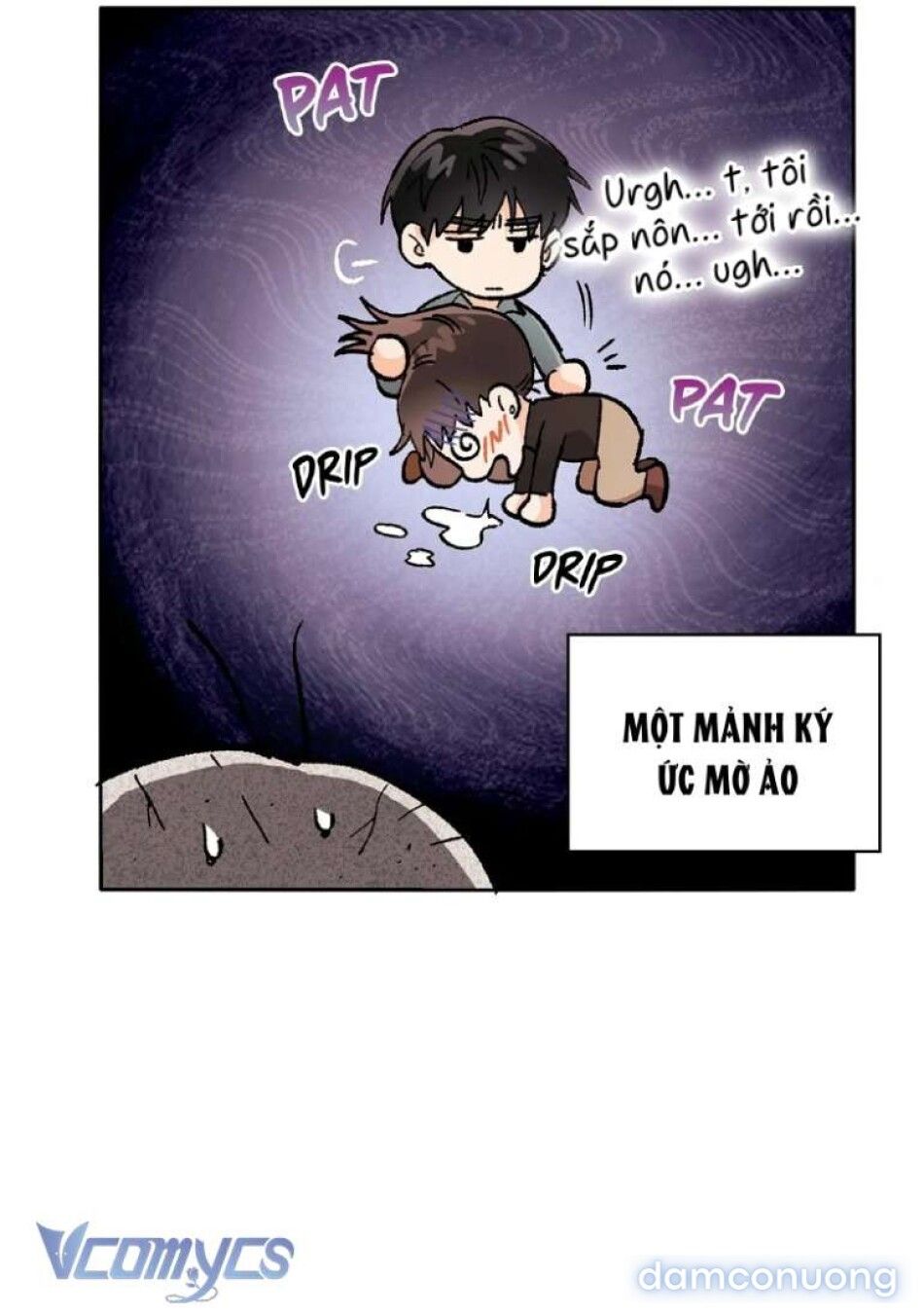 đọc truyện Xin Hãy Đúng Đắn Nơi Công Sở Chương 22 ảnh 48 tại Thiên Thai Truyện