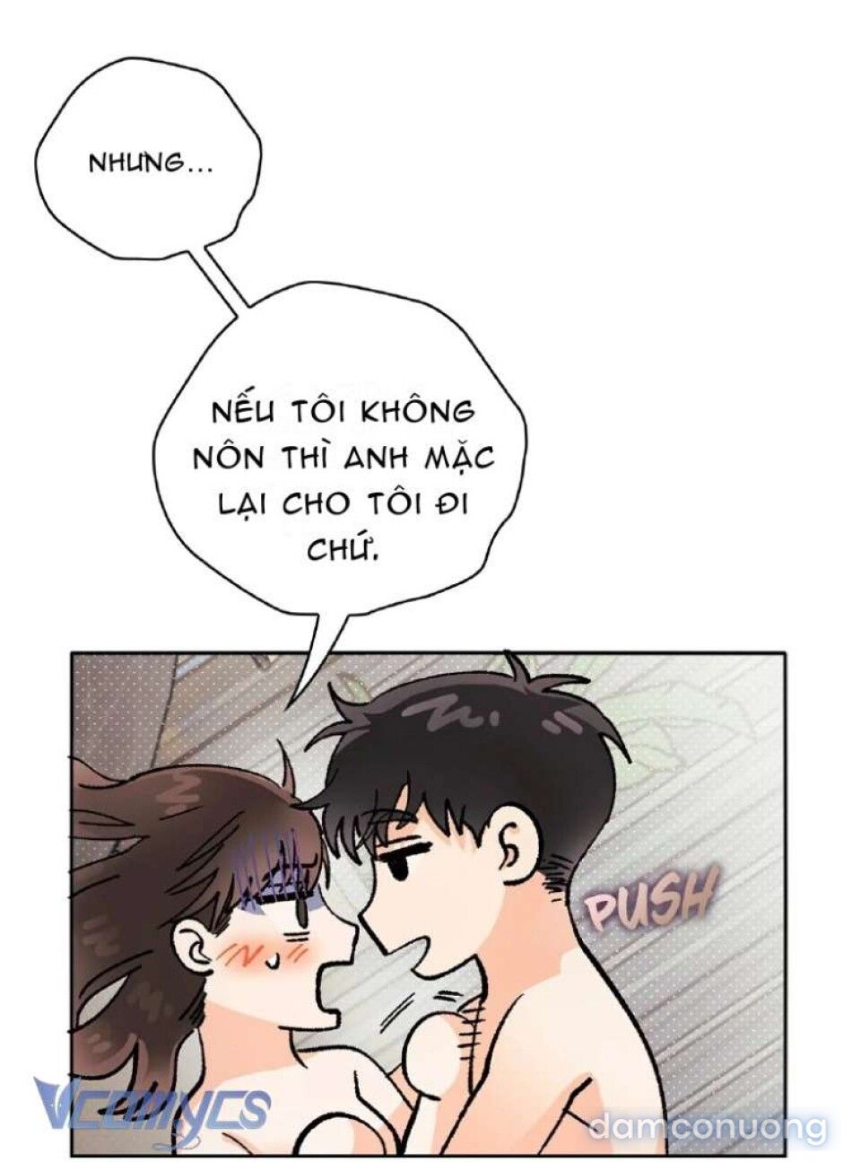 đọc truyện Xin Hãy Đúng Đắn Nơi Công Sở Chương 22 ảnh 50 tại Thiên Thai Truyện