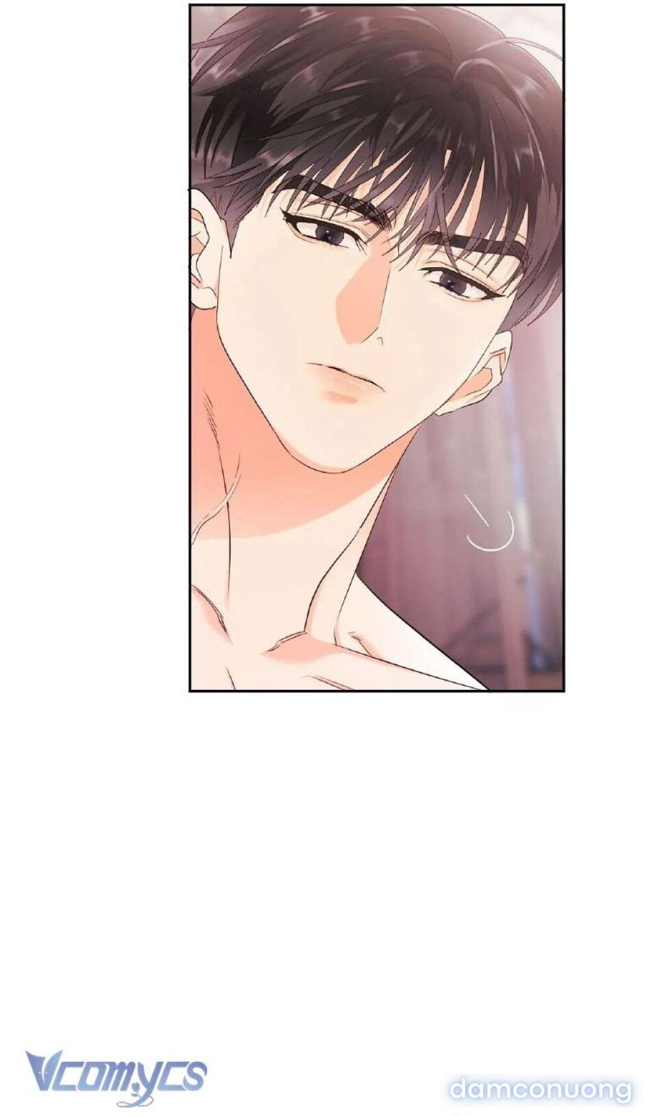 đọc truyện Xin Hãy Đúng Đắn Nơi Công Sở Chương 22 ảnh 57 tại Thiên Thai Truyện