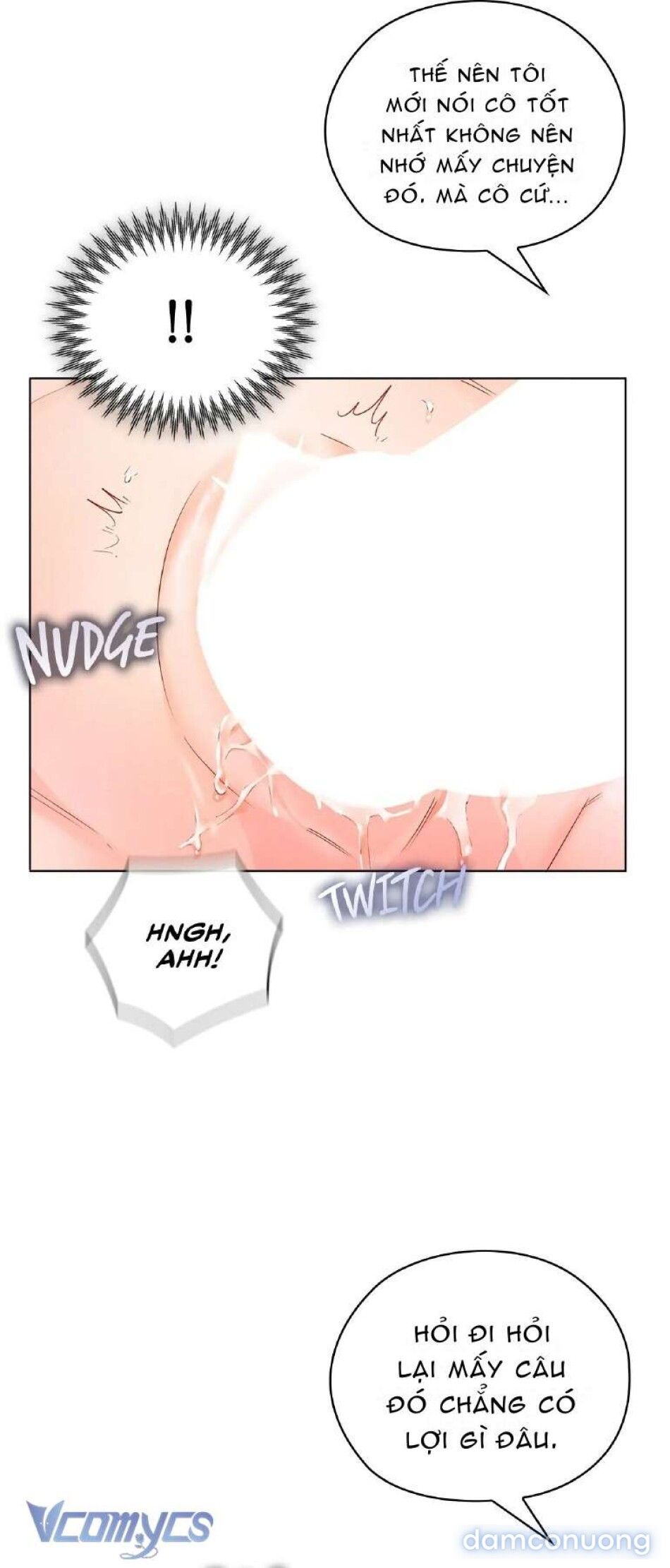 đọc truyện Xin Hãy Đúng Đắn Nơi Công Sở Chương 22 ảnh 58 tại Thiên Thai Truyện