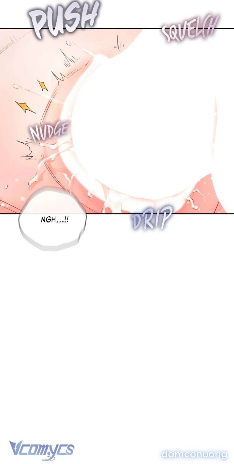 đọc truyện Xin Hãy Đúng Đắn Nơi Công Sở Chương 22 ảnh 59 tại Thiên Thai Truyện