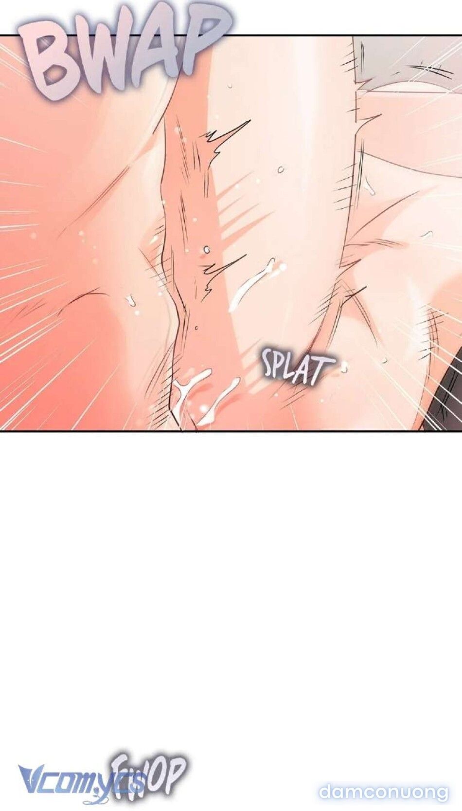 đọc truyện Xin Hãy Đúng Đắn Nơi Công Sở Chương 22 ảnh 62 tại Thiên Thai Truyện