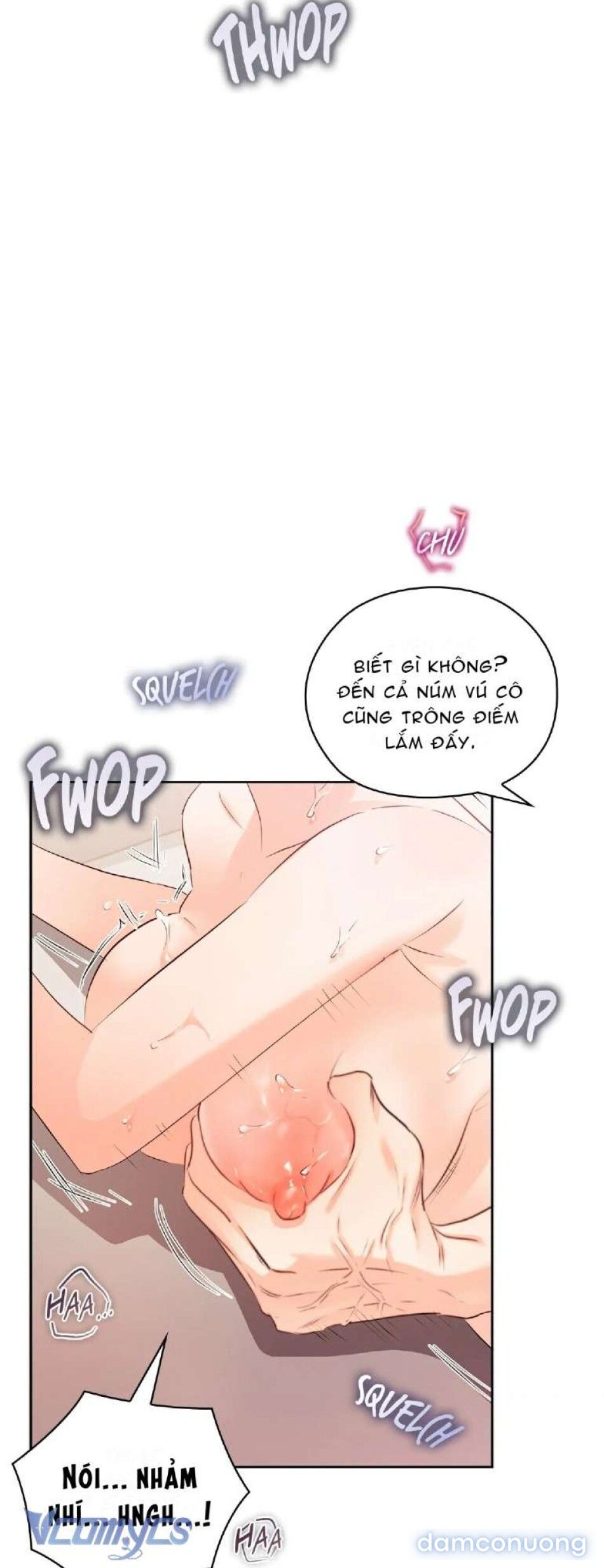 đọc truyện Xin Hãy Đúng Đắn Nơi Công Sở Chương 22 ảnh 64 tại Thiên Thai Truyện