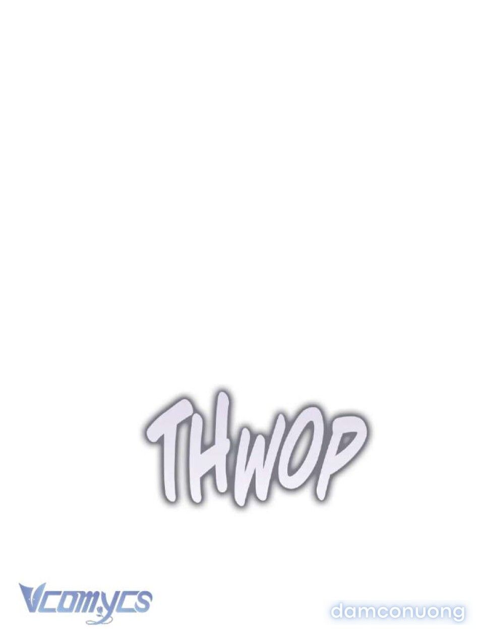 đọc truyện Xin Hãy Đúng Đắn Nơi Công Sở Chương 22 ảnh 67 tại Thiên Thai Truyện