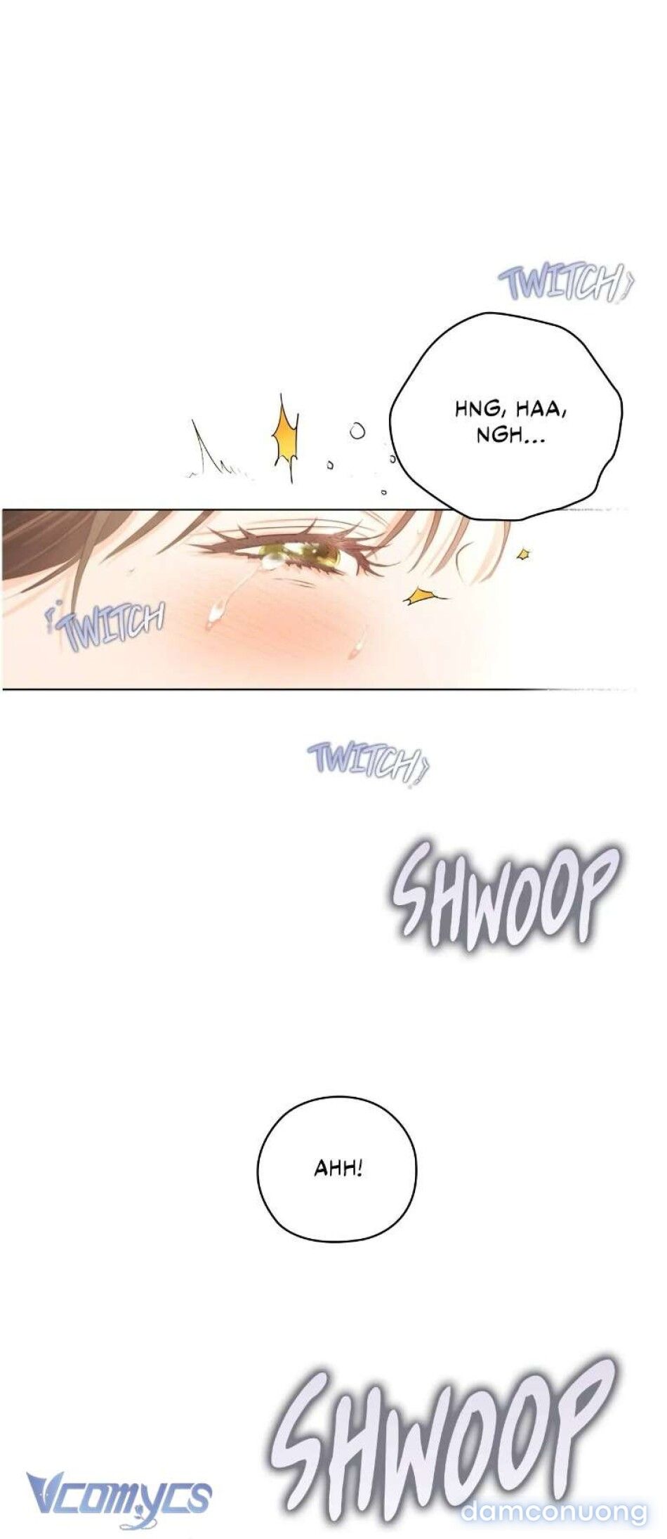 đọc truyện Xin Hãy Đúng Đắn Nơi Công Sở Chương 22 ảnh 69 tại Thiên Thai Truyện