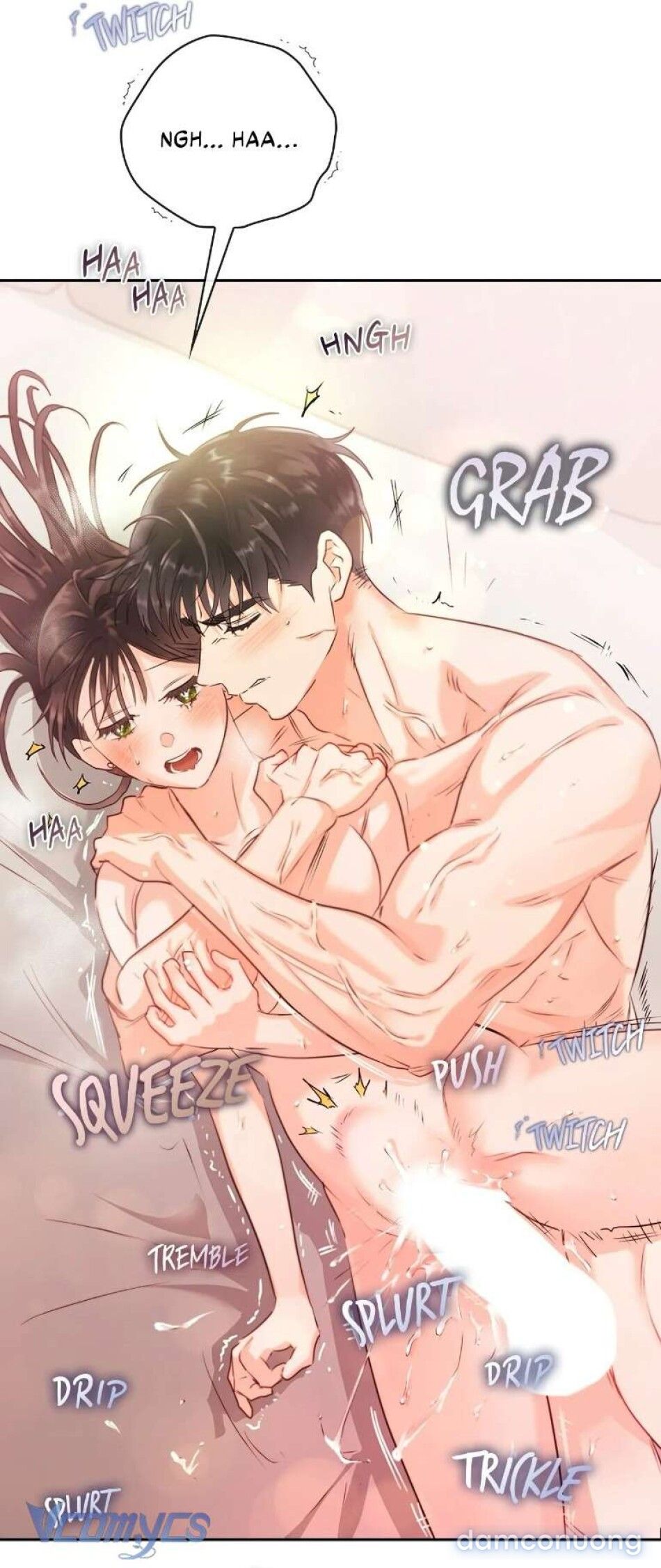 đọc truyện Xin Hãy Đúng Đắn Nơi Công Sở Chương 22 ảnh 70 tại Thiên Thai Truyện