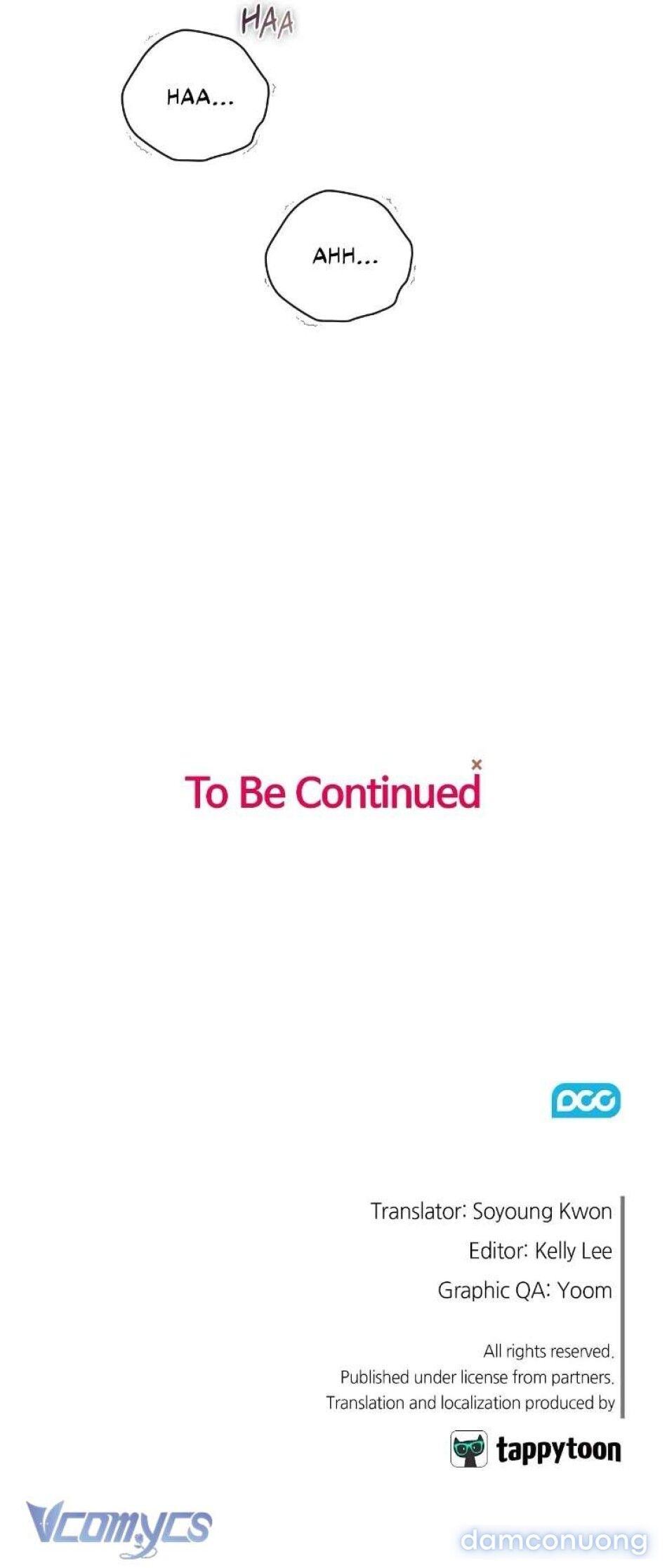 đọc truyện Xin Hãy Đúng Đắn Nơi Công Sở Chương 22 ảnh 71 tại Thiên Thai Truyện