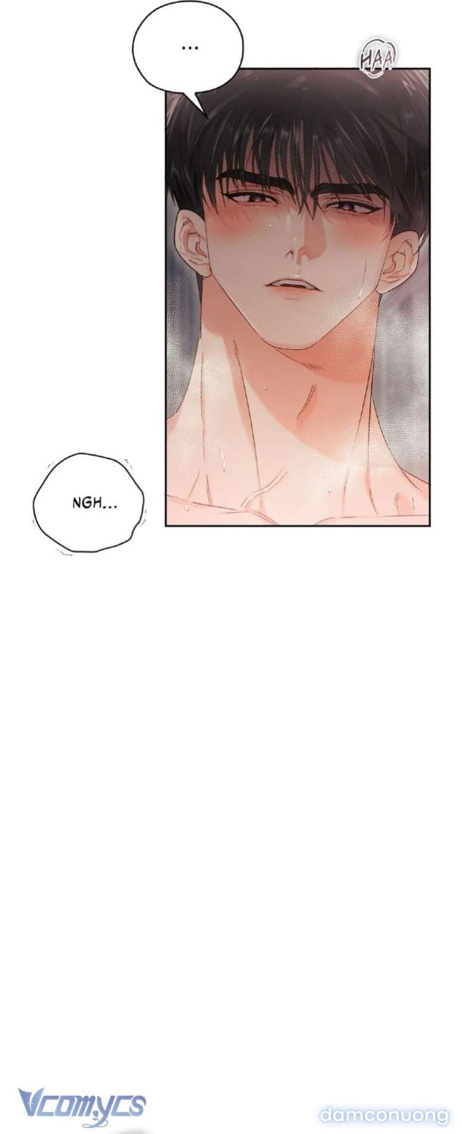 đọc truyện Xin Hãy Đúng Đắn Nơi Công Sở Chương 23 ảnh 12 tại Thiên Thai Truyện