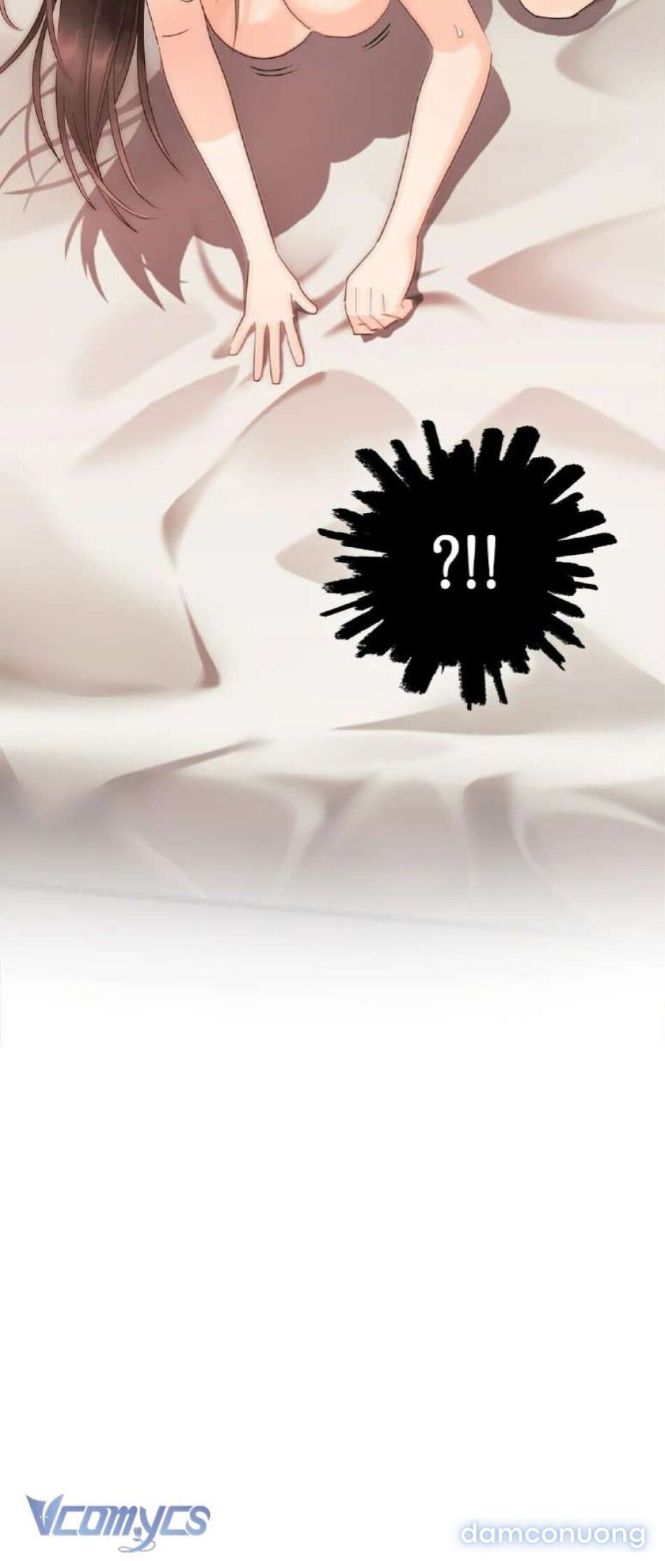 đọc truyện Xin Hãy Đúng Đắn Nơi Công Sở Chương 23 ảnh 14 tại Thiên Thai Truyện