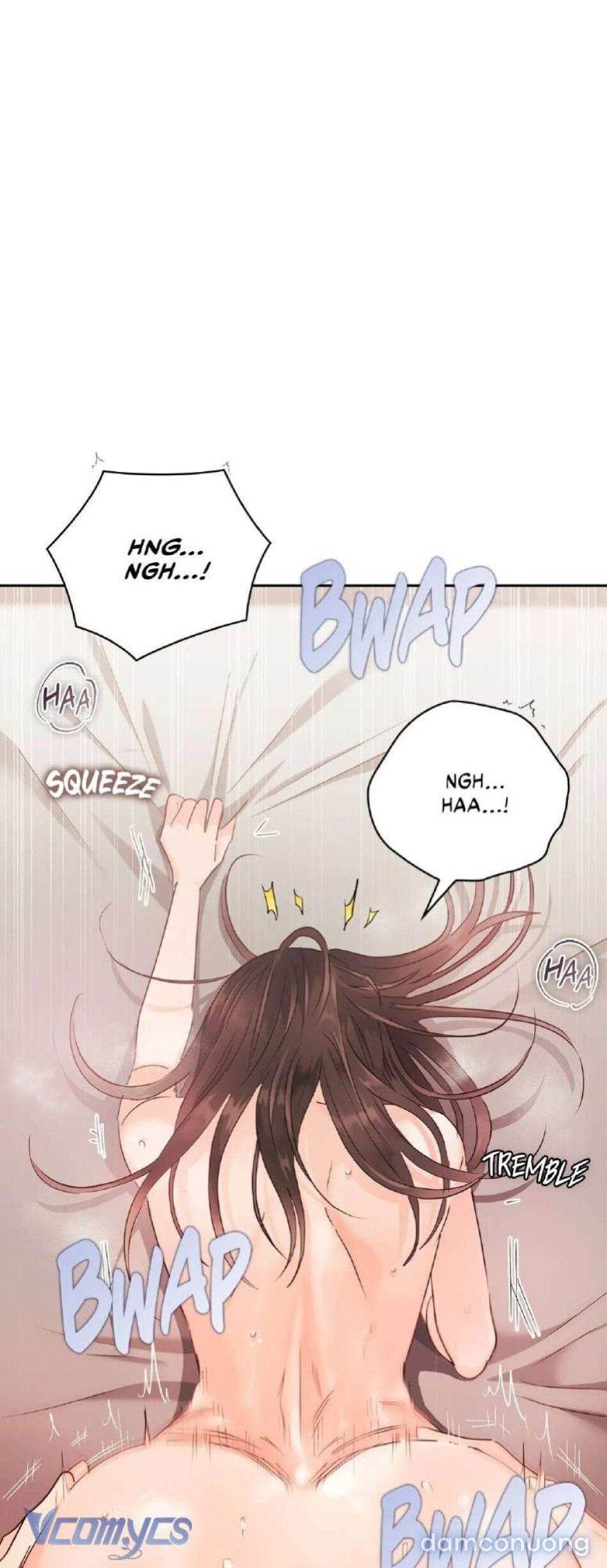 đọc truyện Xin Hãy Đúng Đắn Nơi Công Sở Chương 23 ảnh 16 tại Thiên Thai Truyện