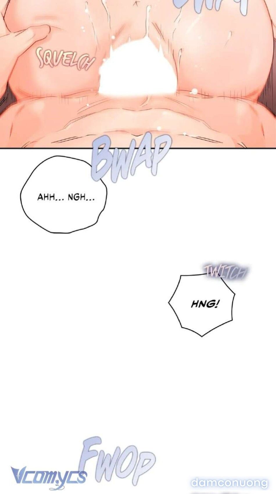 đọc truyện Xin Hãy Đúng Đắn Nơi Công Sở Chương 23 ảnh 17 tại Thiên Thai Truyện