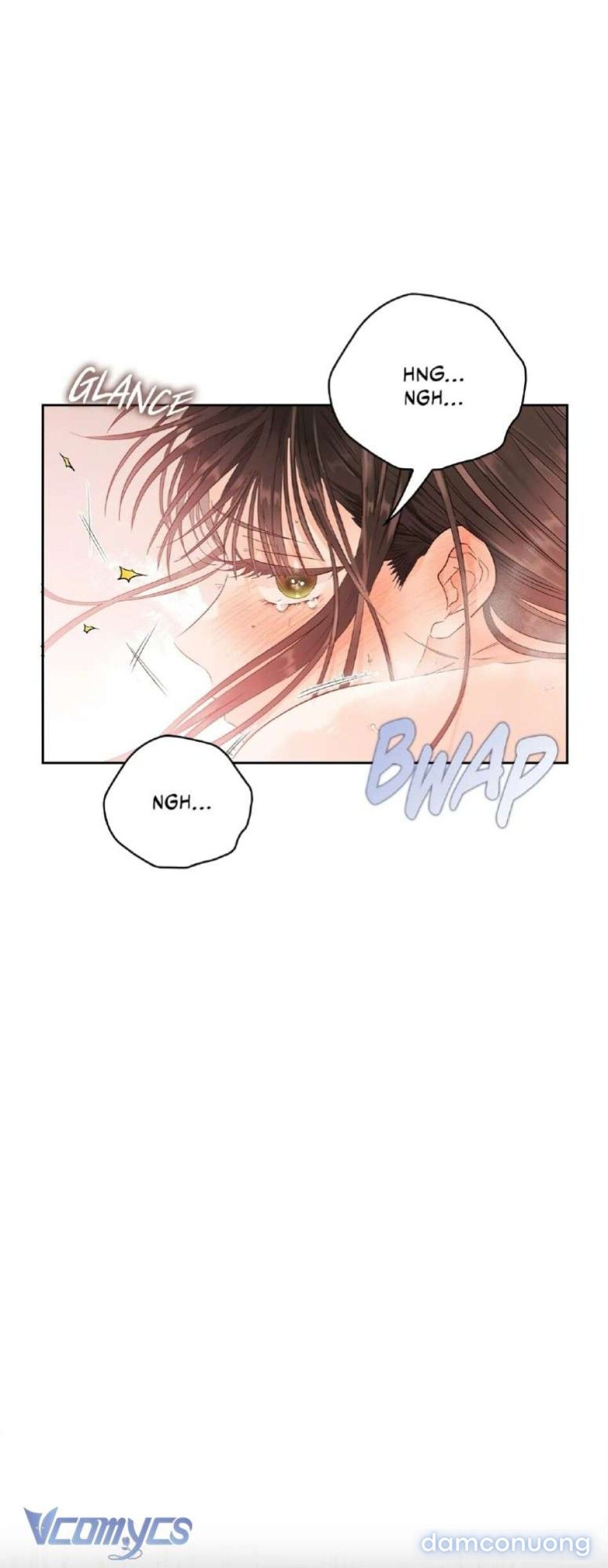 đọc truyện Xin Hãy Đúng Đắn Nơi Công Sở Chương 23 ảnh 19 tại Thiên Thai Truyện