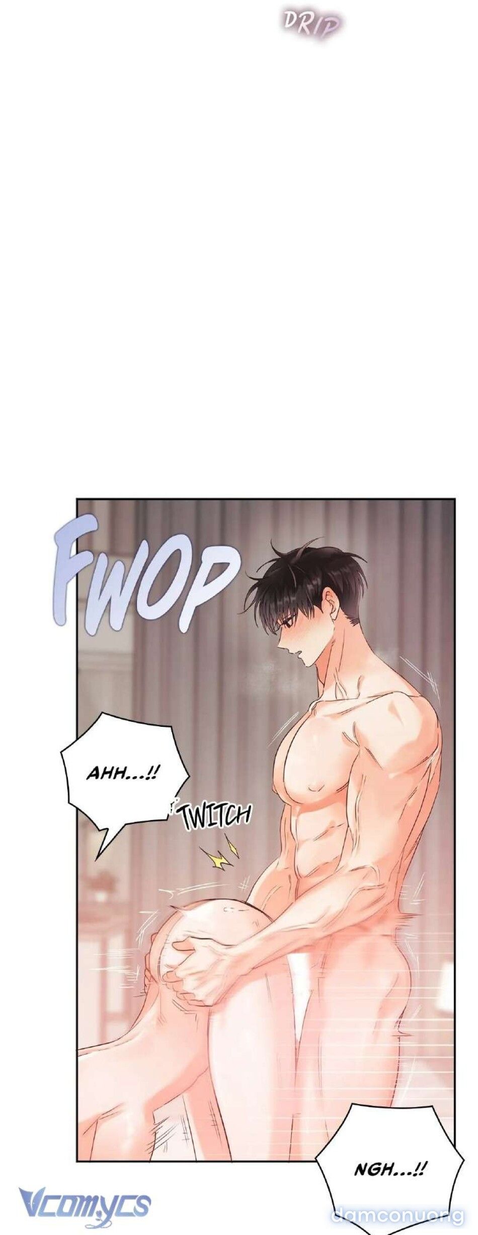 đọc truyện Xin Hãy Đúng Đắn Nơi Công Sở Chương 23 ảnh 23 tại Thiên Thai Truyện