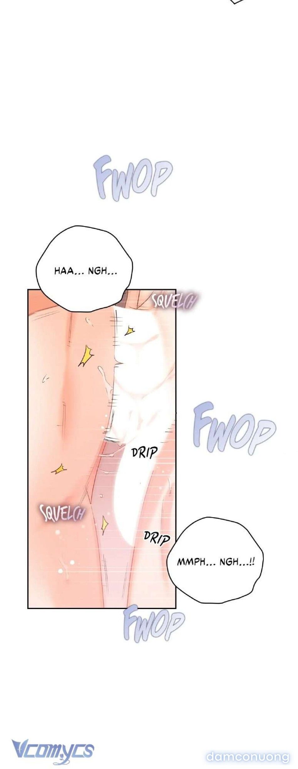 đọc truyện Xin Hãy Đúng Đắn Nơi Công Sở Chương 23 ảnh 24 tại Thiên Thai Truyện