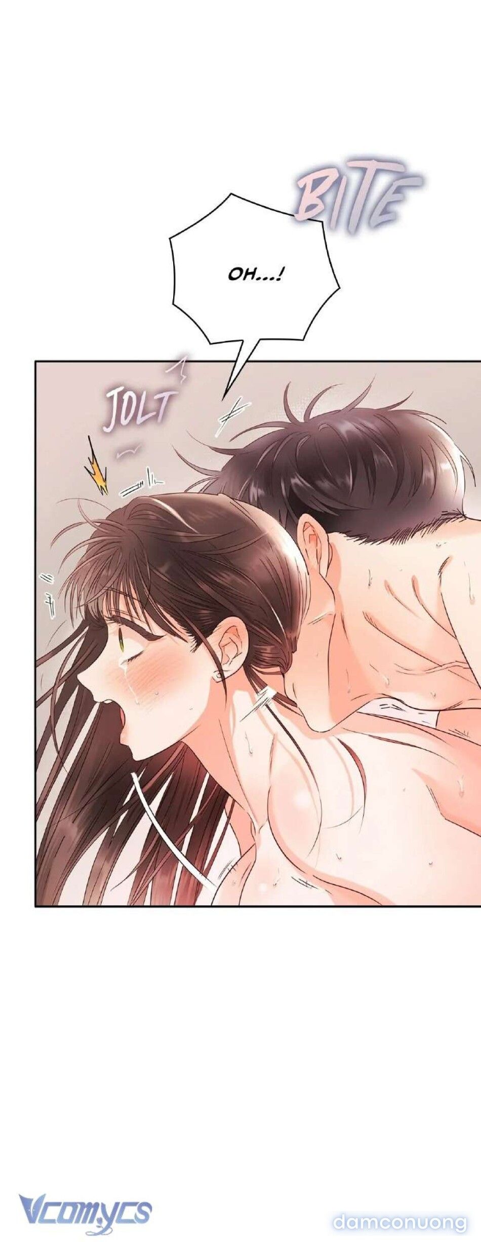 đọc truyện Xin Hãy Đúng Đắn Nơi Công Sở Chương 23 ảnh 29 tại Thiên Thai Truyện