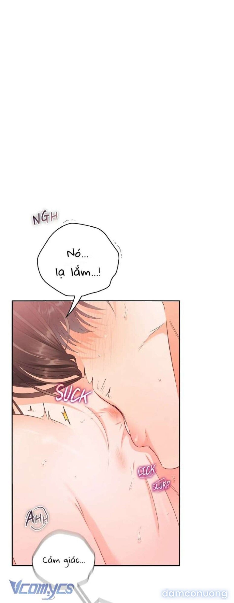 đọc truyện Xin Hãy Đúng Đắn Nơi Công Sở Chương 23 ảnh 31 tại Thiên Thai Truyện