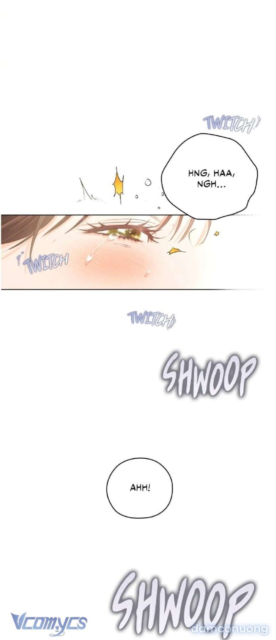 đọc truyện Xin Hãy Đúng Đắn Nơi Công Sở Chương 23 ảnh 5 tại Thiên Thai Truyện