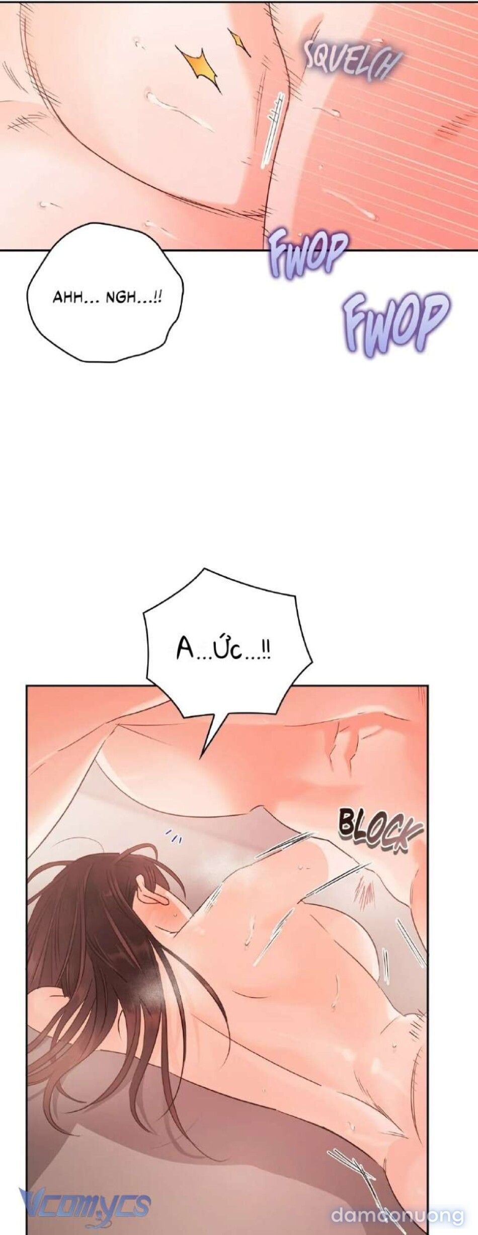 đọc truyện Xin Hãy Đúng Đắn Nơi Công Sở Chương 23 ảnh 36 tại Thiên Thai Truyện