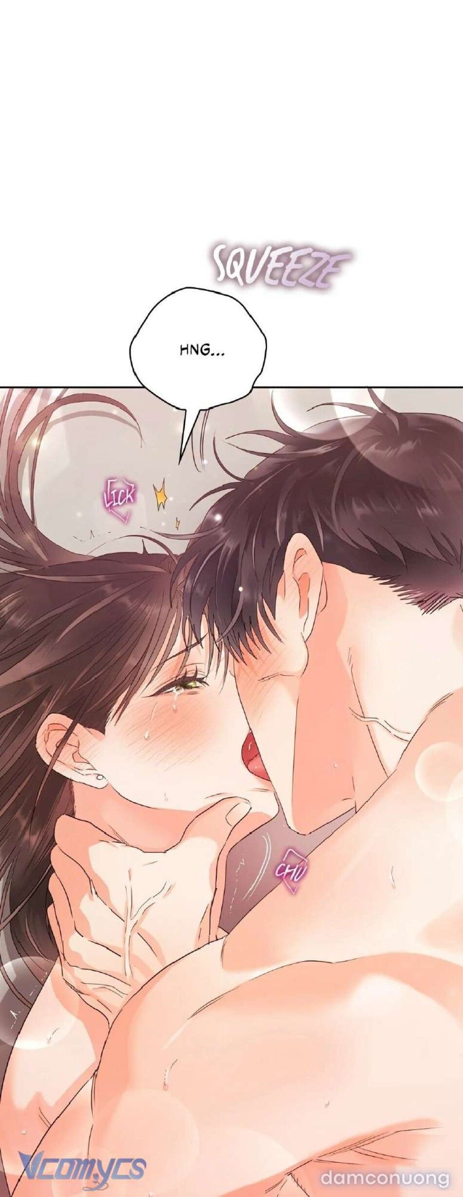 đọc truyện Xin Hãy Đúng Đắn Nơi Công Sở Chương 23 ảnh 39 tại Thiên Thai Truyện