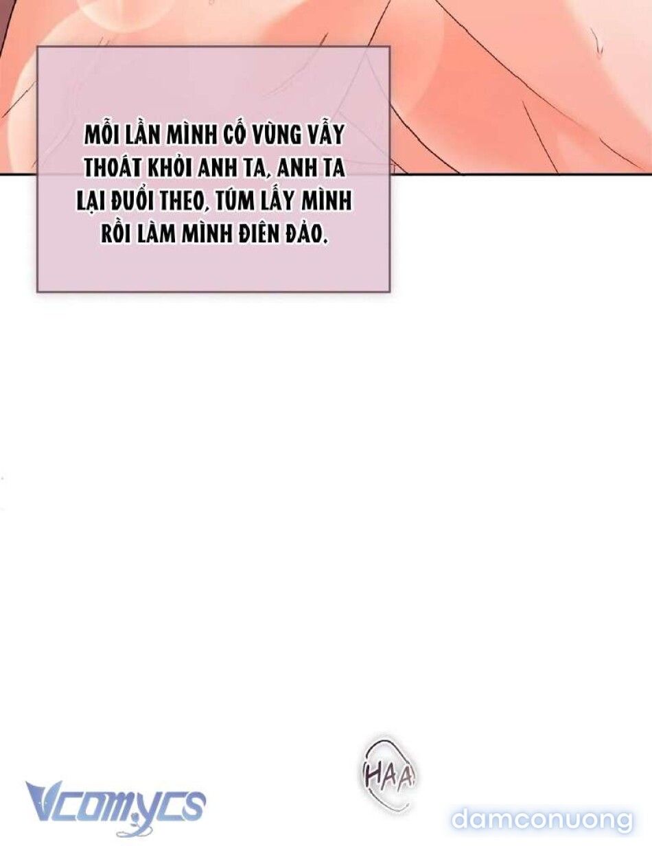 đọc truyện Xin Hãy Đúng Đắn Nơi Công Sở Chương 23 ảnh 40 tại Thiên Thai Truyện