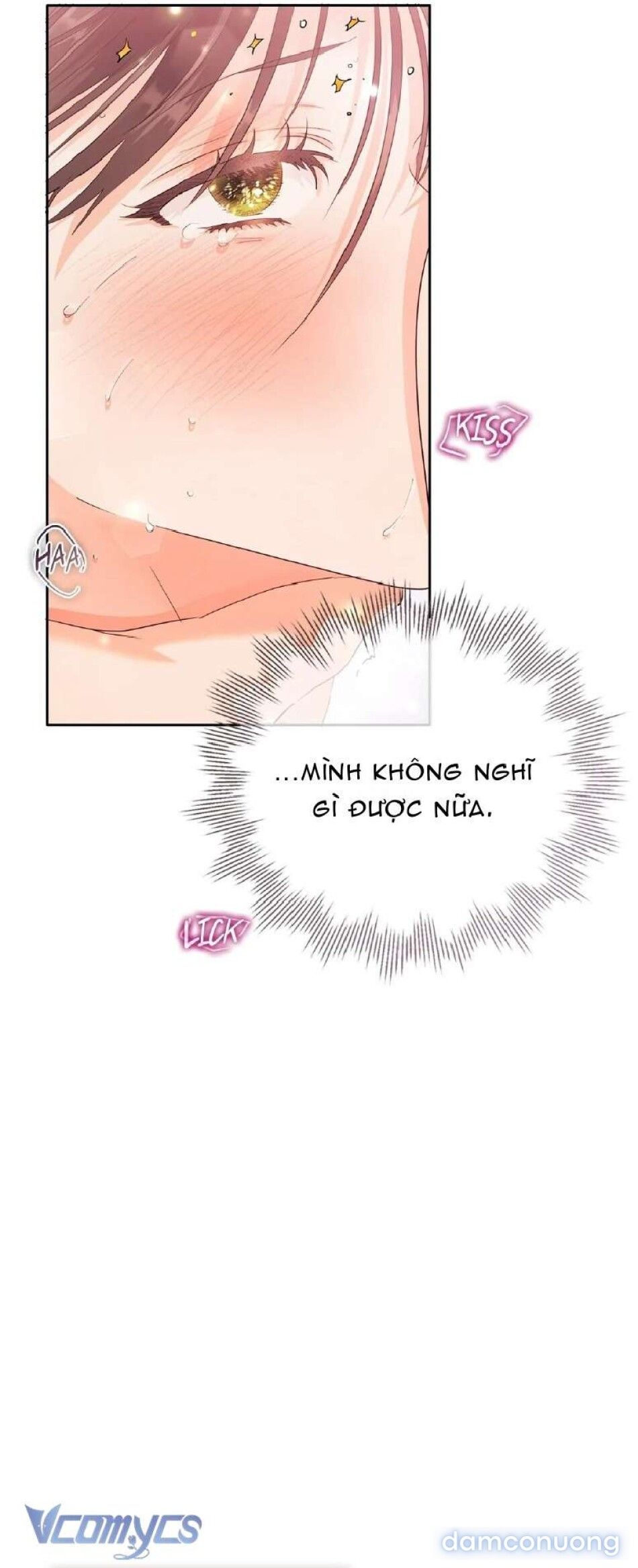 đọc truyện Xin Hãy Đúng Đắn Nơi Công Sở Chương 23 ảnh 41 tại Thiên Thai Truyện