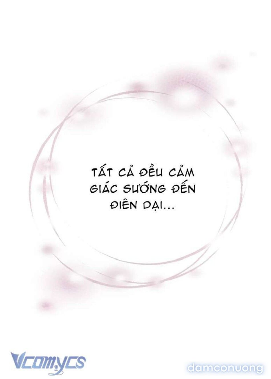 đọc truyện Xin Hãy Đúng Đắn Nơi Công Sở Chương 23 ảnh 43 tại Thiên Thai Truyện