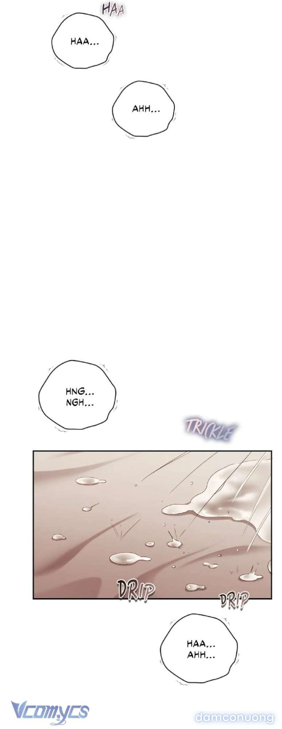 đọc truyện Xin Hãy Đúng Đắn Nơi Công Sở Chương 23 ảnh 7 tại Thiên Thai Truyện