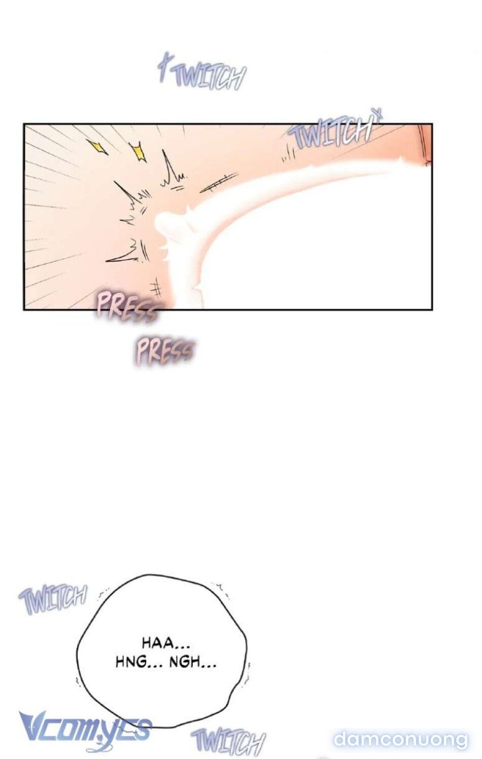 đọc truyện Xin Hãy Đúng Đắn Nơi Công Sở Chương 23 ảnh 8 tại Thiên Thai Truyện