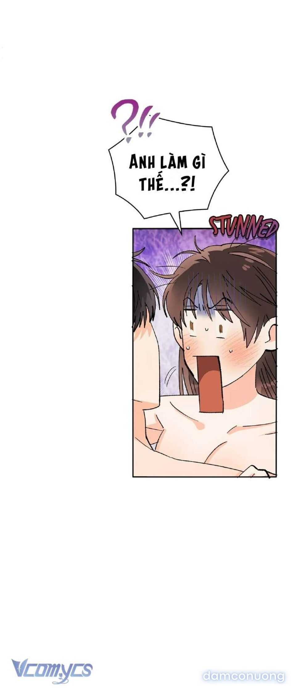 đọc truyện Xin Hãy Đúng Đắn Nơi Công Sở Chương 23 ảnh 64 tại Thiên Thai Truyện