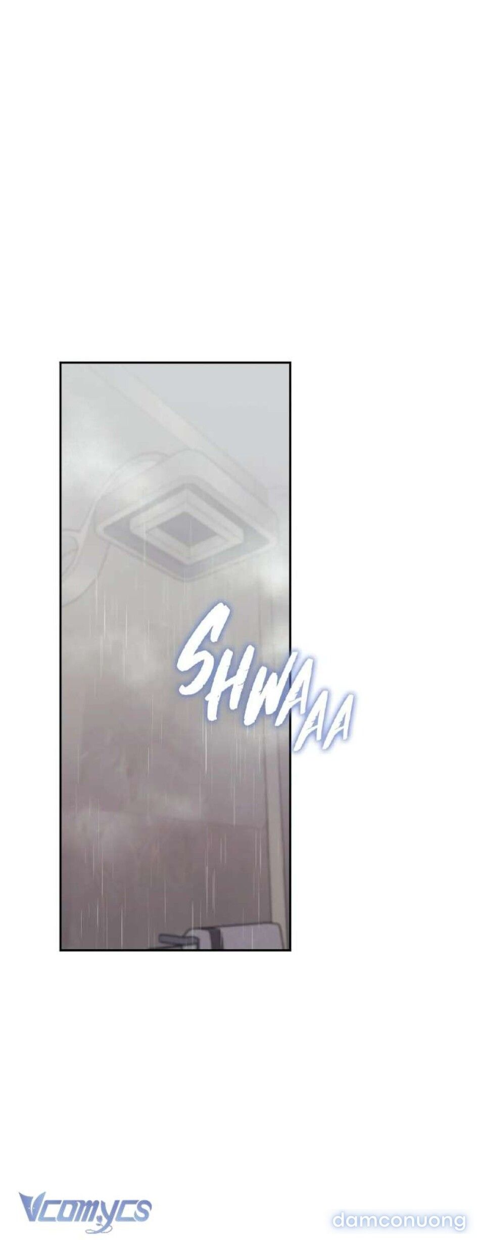 đọc truyện Xin Hãy Đúng Đắn Nơi Công Sở Chương 23 ảnh 69 tại Thiên Thai Truyện