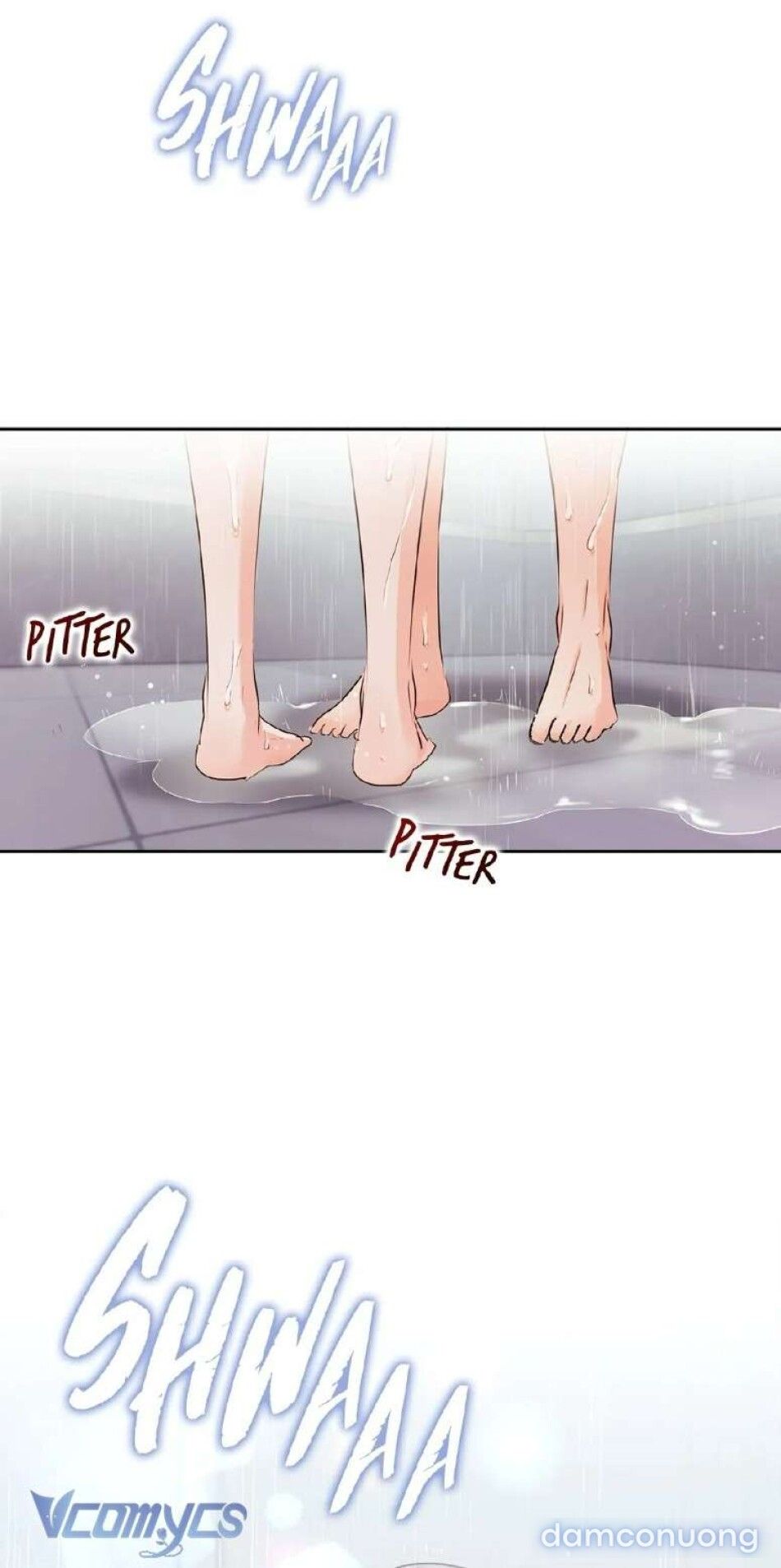 đọc truyện Xin Hãy Đúng Đắn Nơi Công Sở Chương 23 ảnh 70 tại Thiên Thai Truyện