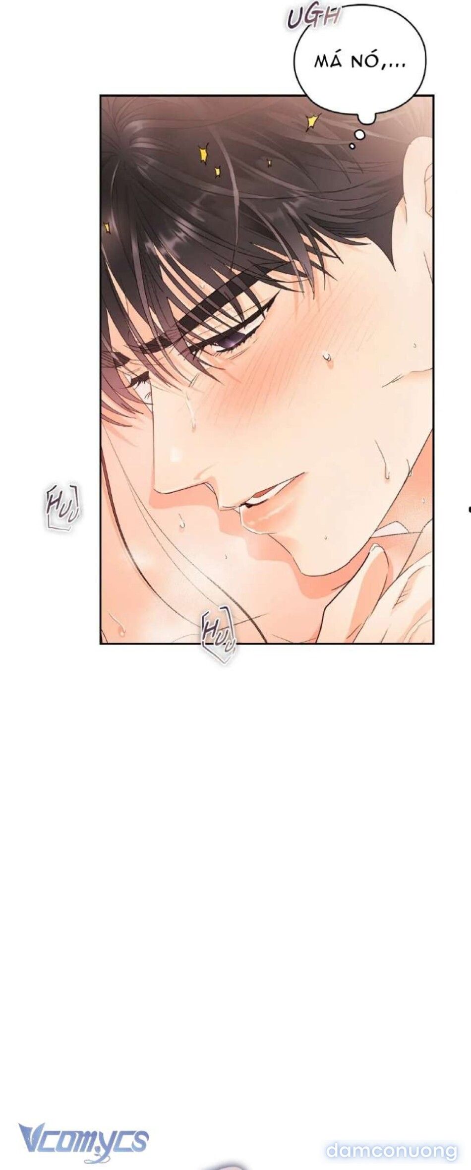 đọc truyện Xin Hãy Đúng Đắn Nơi Công Sở Chương 23 ảnh 9 tại Thiên Thai Truyện