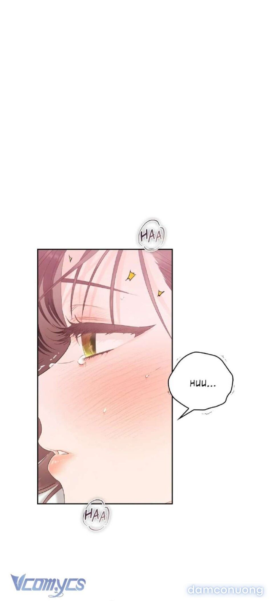 đọc truyện Xin Hãy Đúng Đắn Nơi Công Sở Chương 23 ảnh 11 tại Thiên Thai Truyện