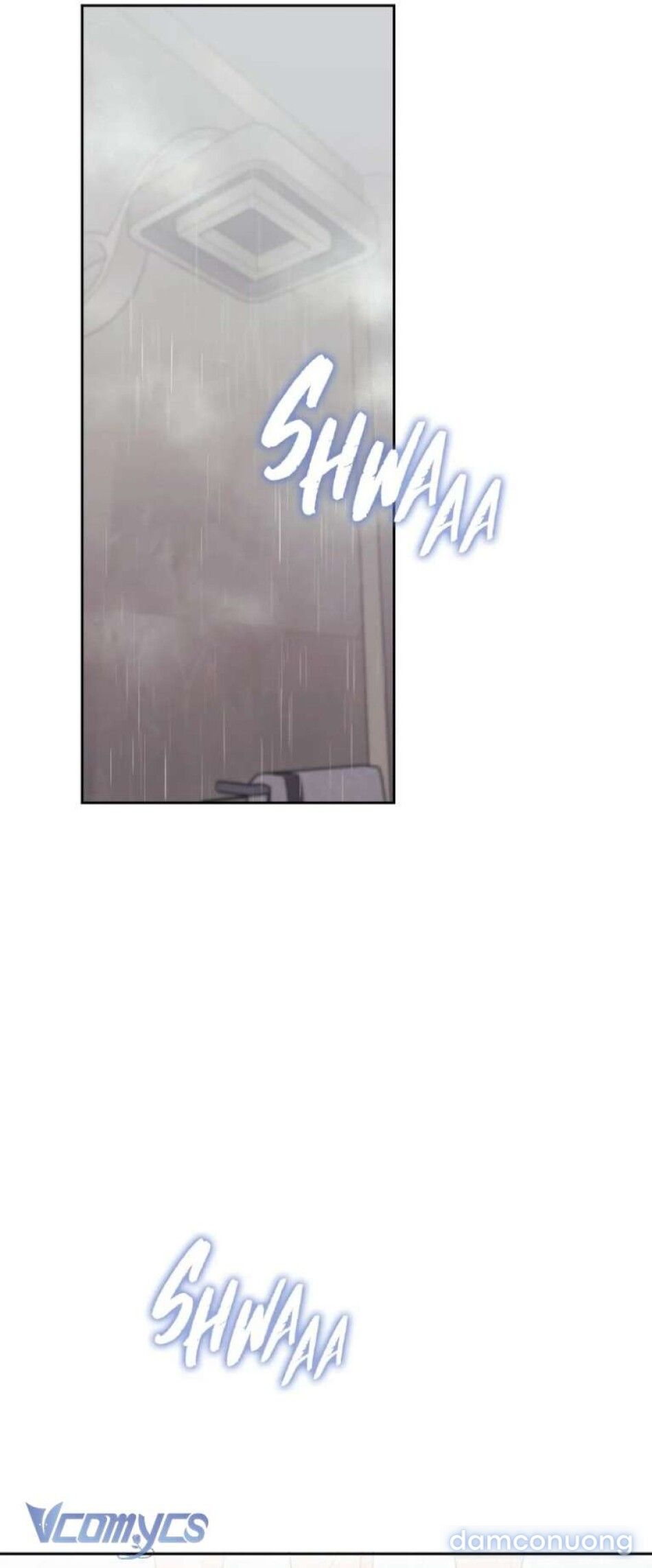 đọc truyện Xin Hãy Đúng Đắn Nơi Công Sở Chương 24 ảnh 3 tại Thiên Thai Truyện