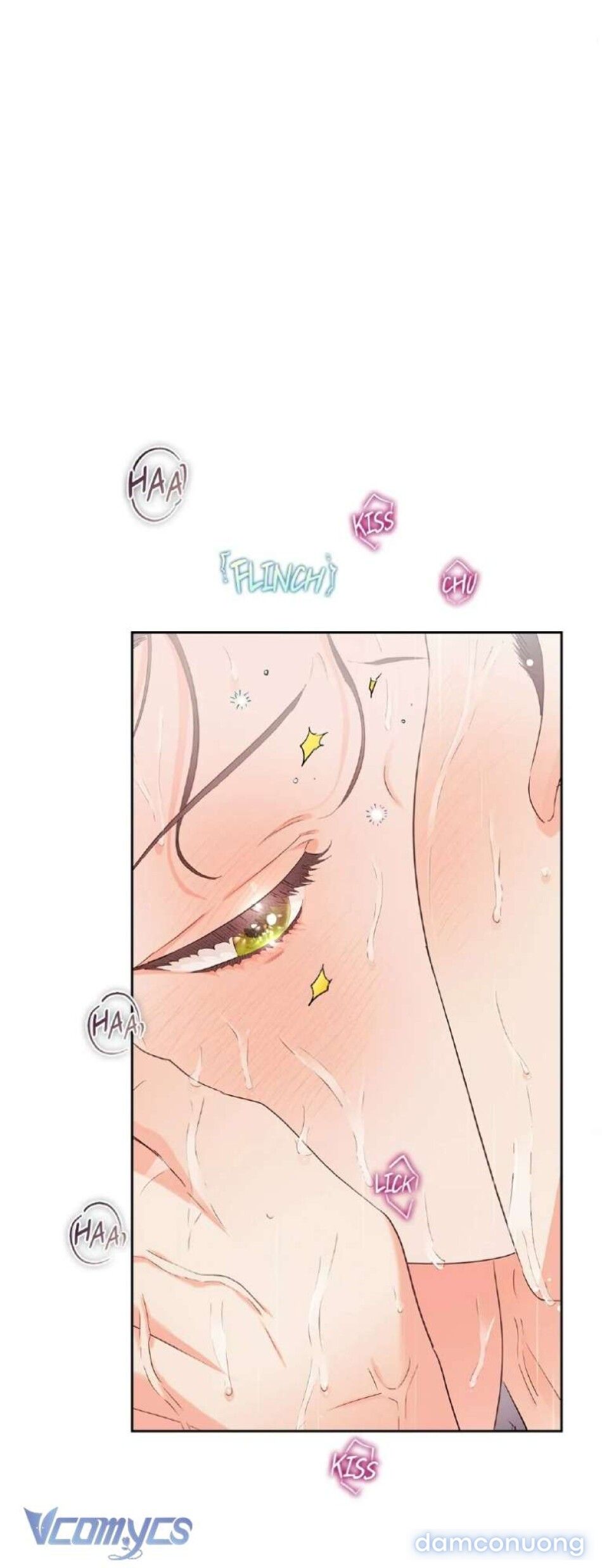 đọc truyện Xin Hãy Đúng Đắn Nơi Công Sở Chương 24 ảnh 16 tại Thiên Thai Truyện