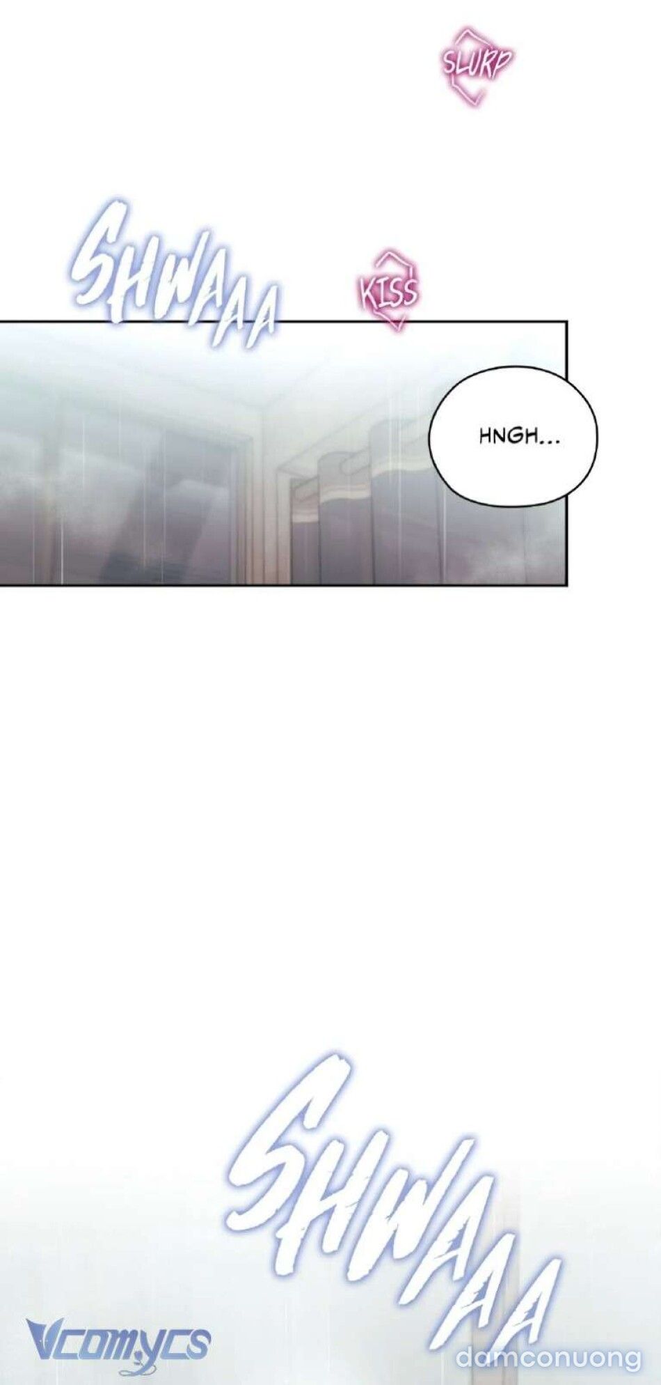 đọc truyện Xin Hãy Đúng Đắn Nơi Công Sở Chương 24 ảnh 17 tại Thiên Thai Truyện