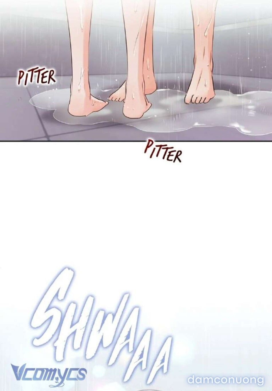 đọc truyện Xin Hãy Đúng Đắn Nơi Công Sở Chương 24 ảnh 4 tại Thiên Thai Truyện