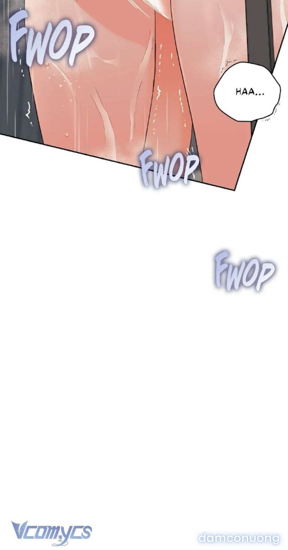 đọc truyện Xin Hãy Đúng Đắn Nơi Công Sở Chương 24 ảnh 22 tại Thiên Thai Truyện