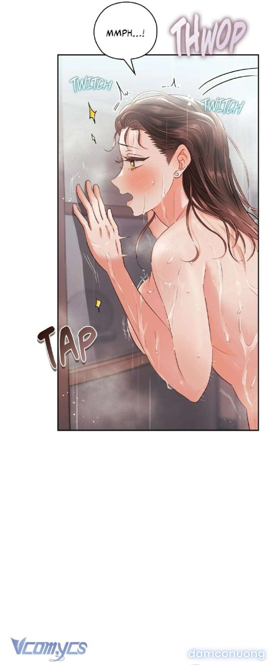 đọc truyện Xin Hãy Đúng Đắn Nơi Công Sở Chương 24 ảnh 23 tại Thiên Thai Truyện